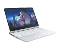 Lenovo IdeaPad Gaming 3-15 i5-12450H/16GB/512/Win11 RTX3060 120Hz - 1136318 - zdjęcie 2
